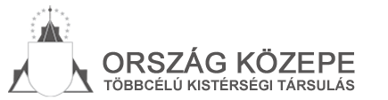 Teszt weboldal OKTK