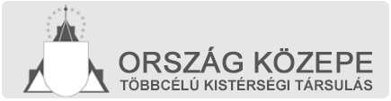 Teszt weboldal OKTK