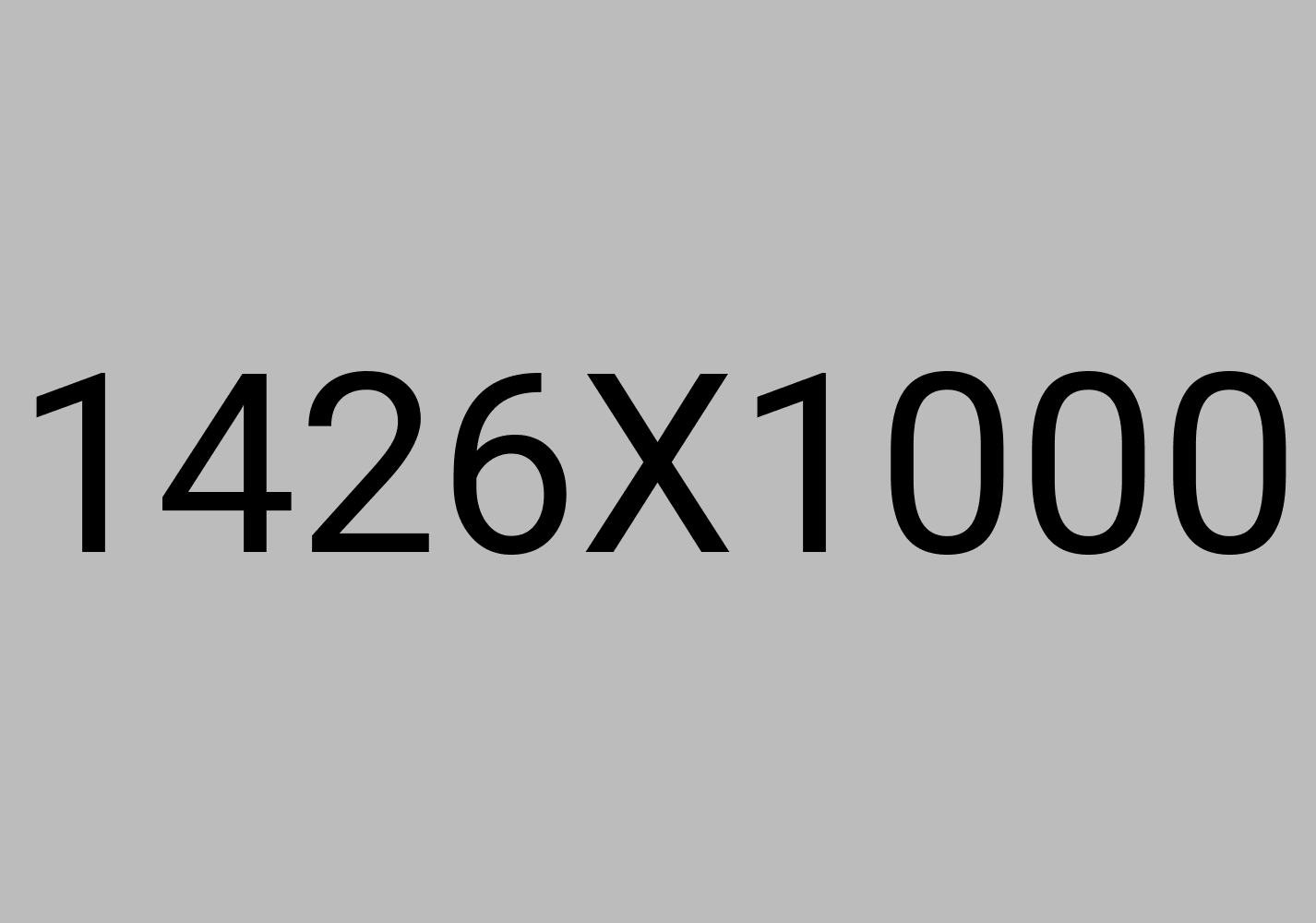 thumb-11